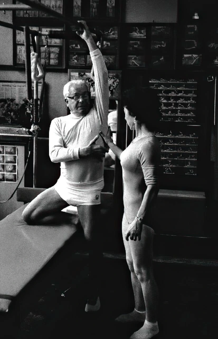 O que é o método Pilates: história, princípios e benefícios para a saúde