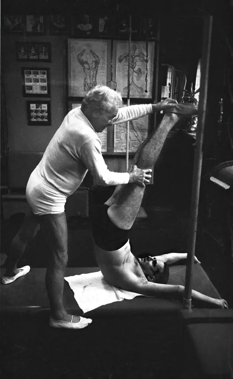 O que é o método Pilates: história, princípios e benefícios para a saúde
