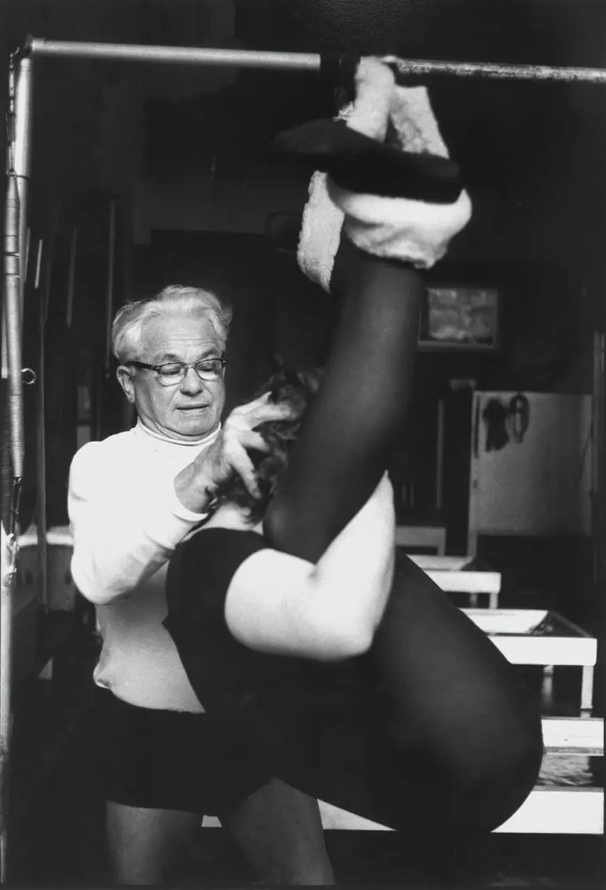 O que é o método Pilates: história, princípios e benefícios para a saúde