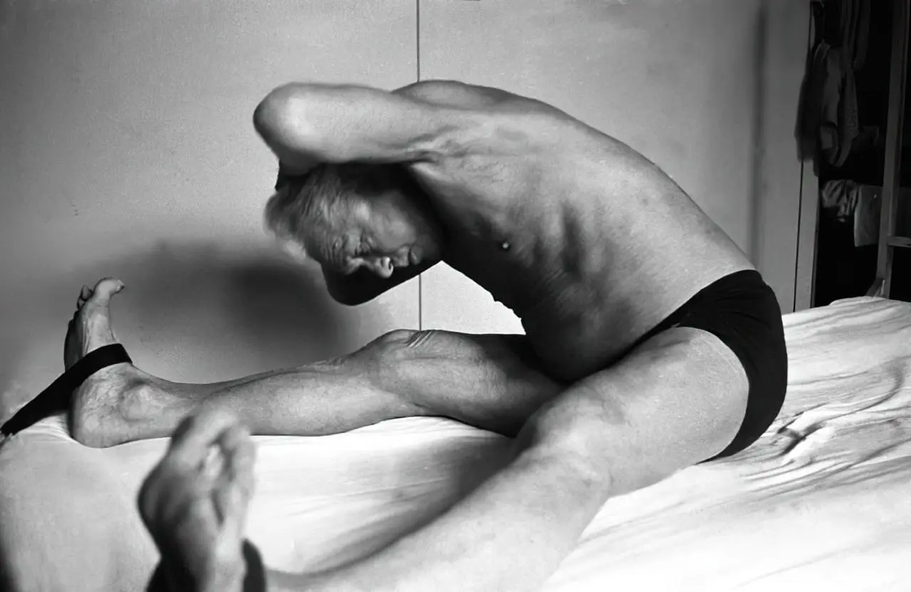 O que é o método Pilates: história, princípios e benefícios para a saúde