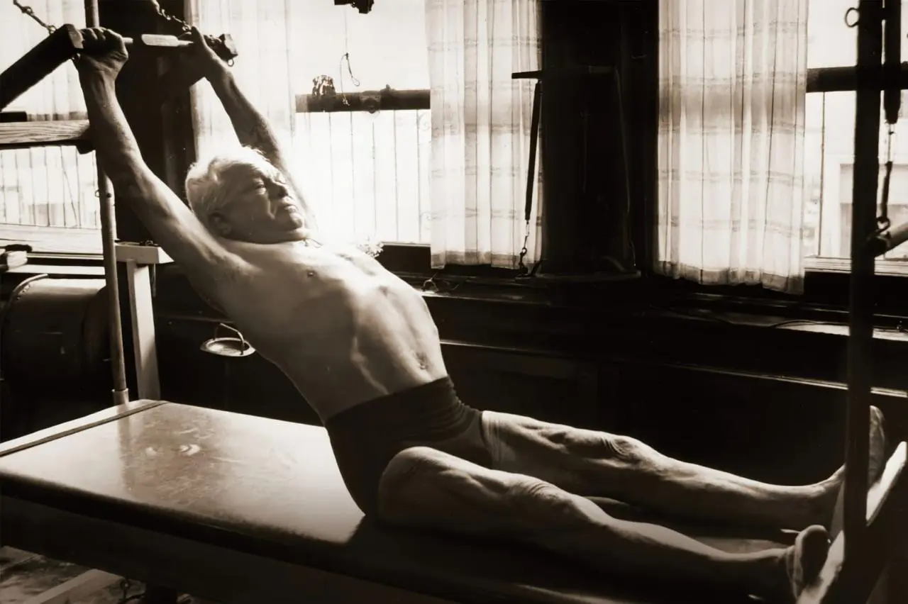 O que é o método Pilates: história, princípios e benefícios para a saúde